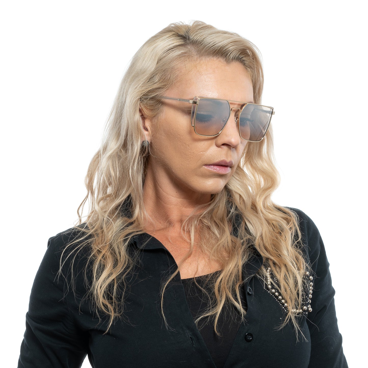 Marciano by Guess Sunglasses GM0789 5632F