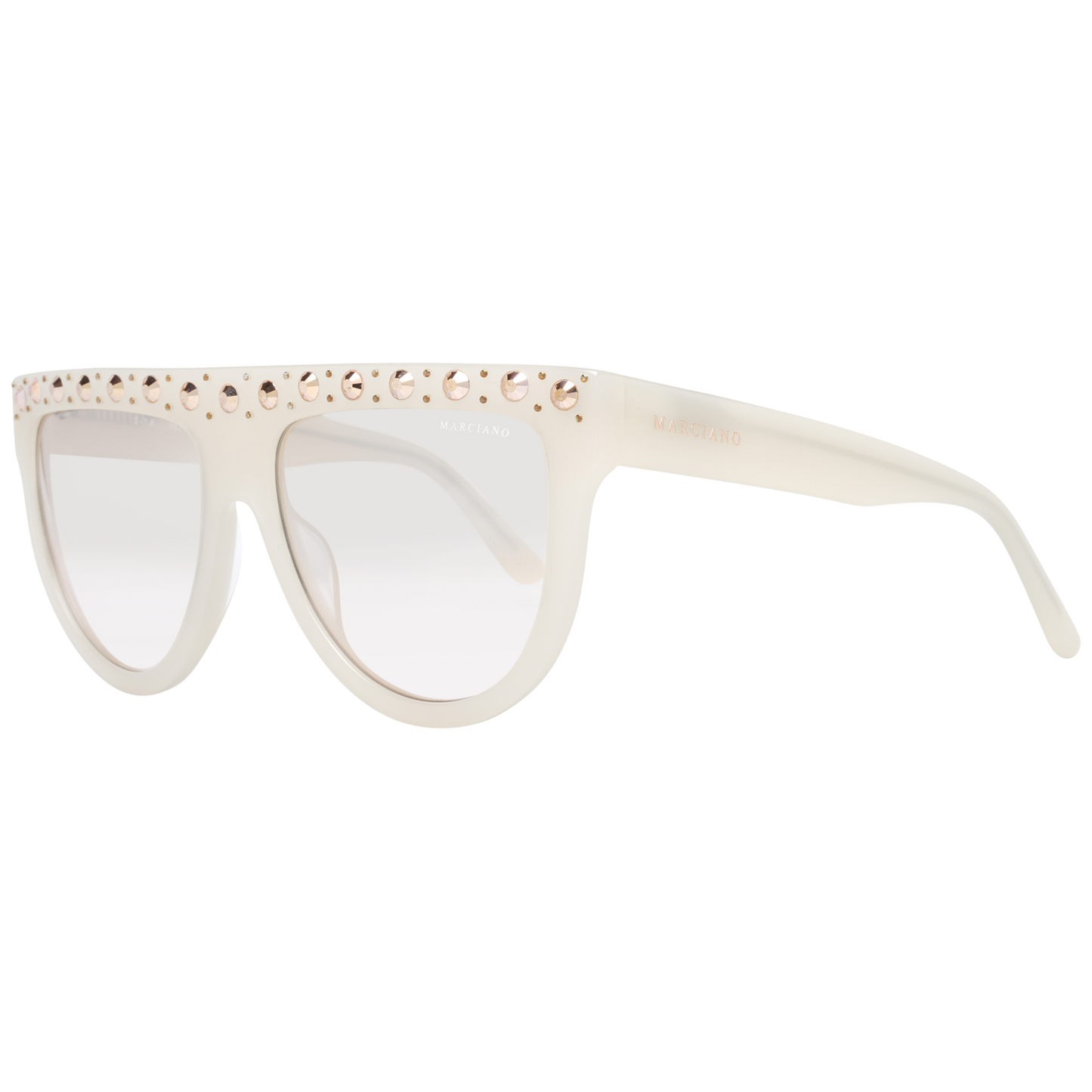 Marciano by Guess Sunglasses GM0795 5625F