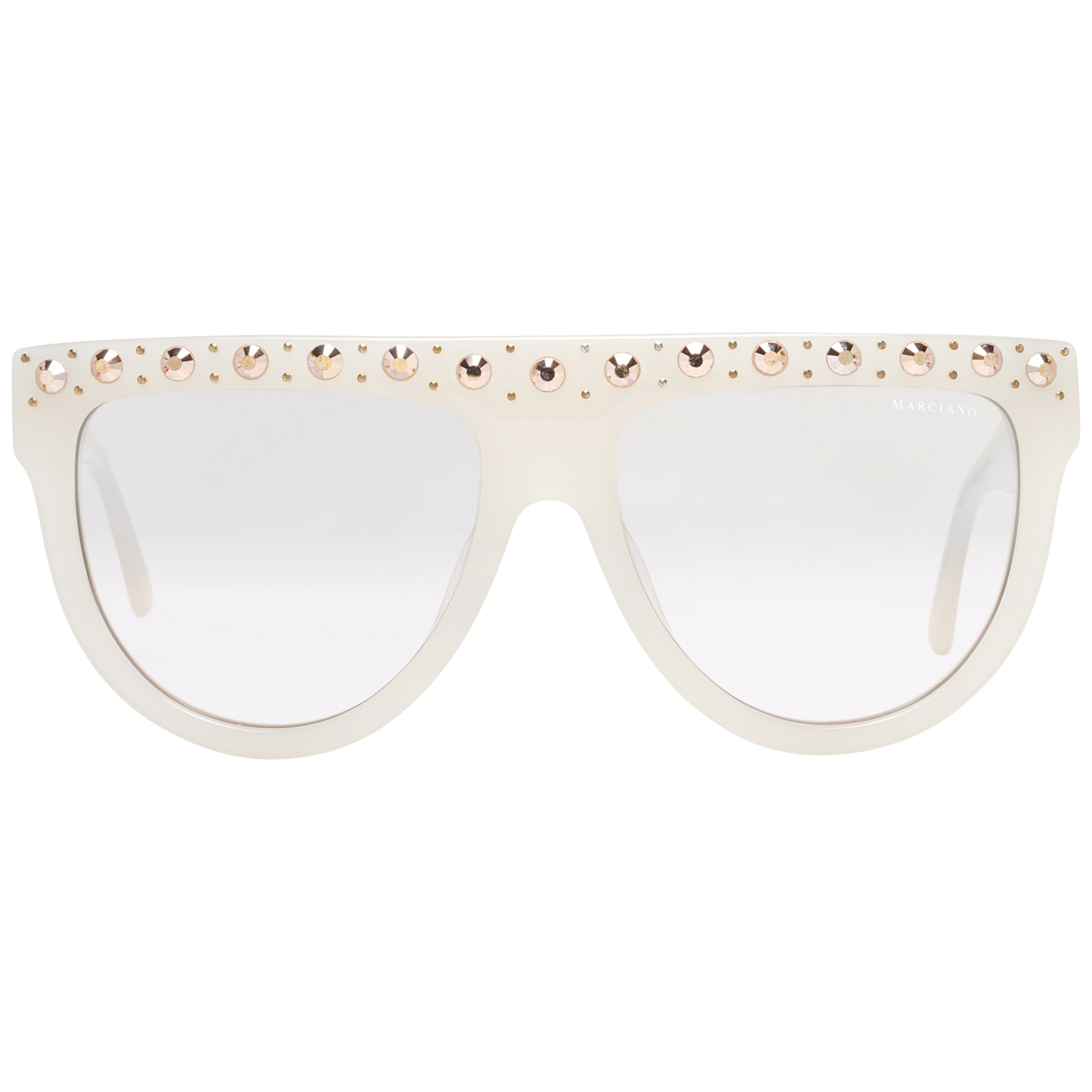 Marciano by Guess Sunglasses GM0795 5625F