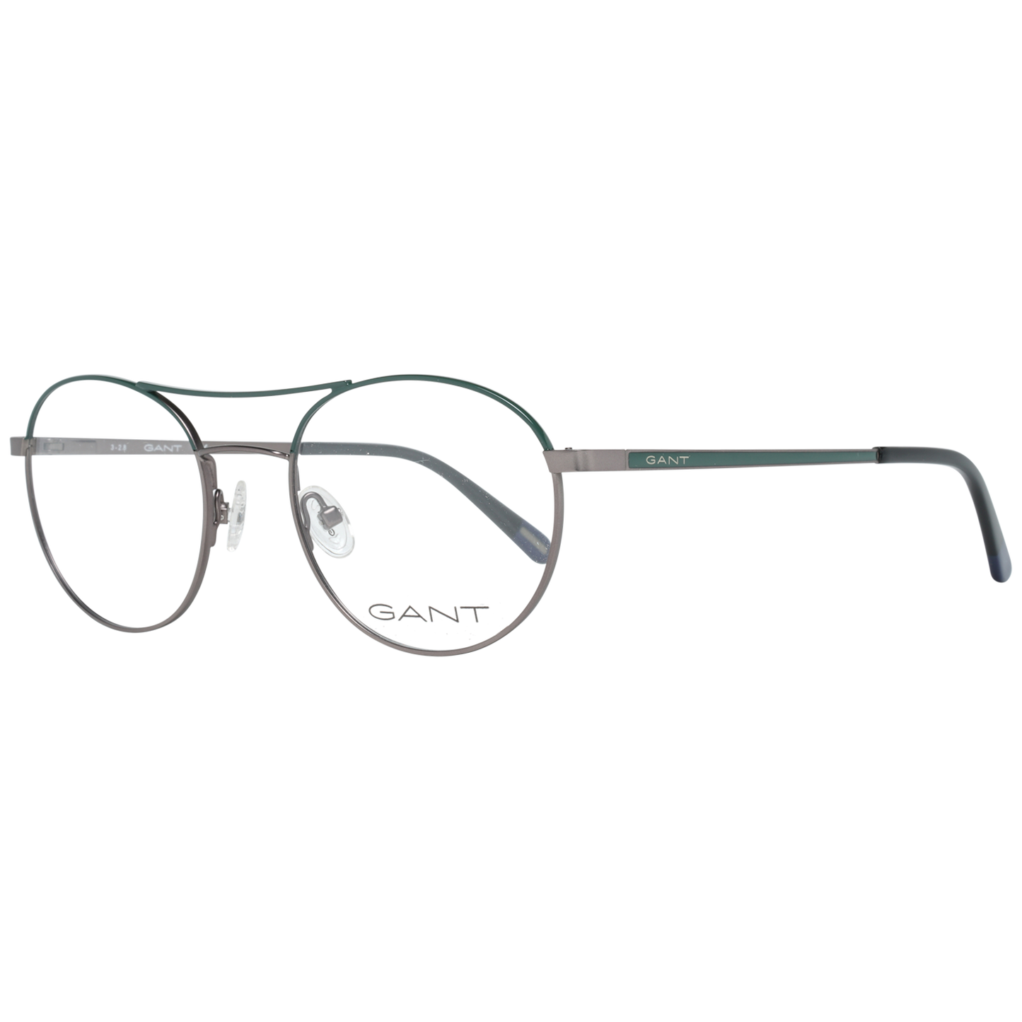 Gant Glasses GA3182 51009