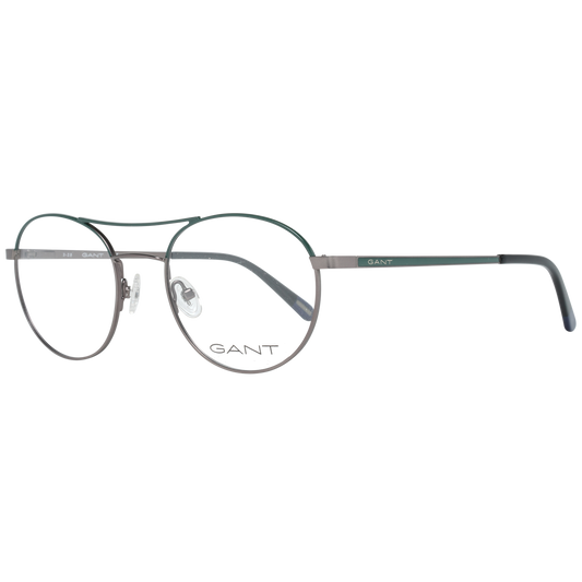 Gant Glasses GA3182 51009