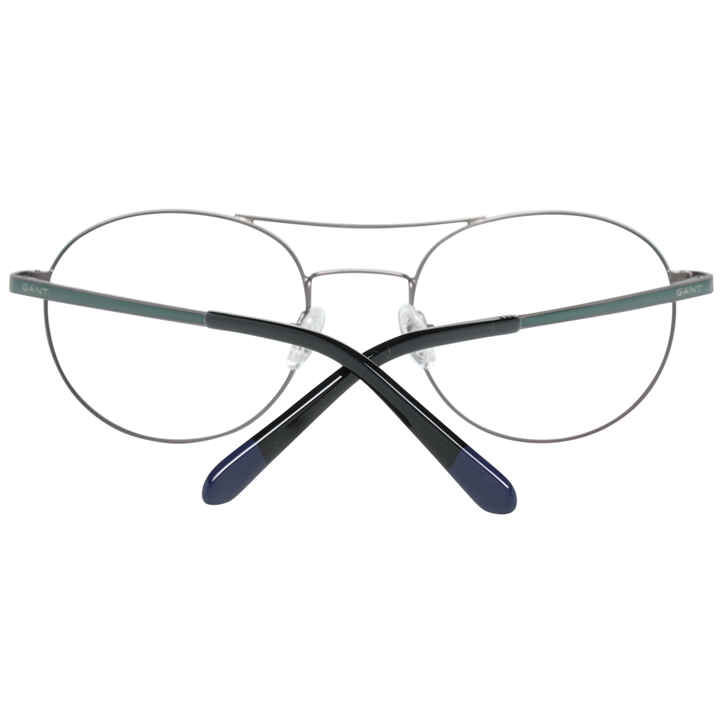 Gant Glasses GA3182 51009