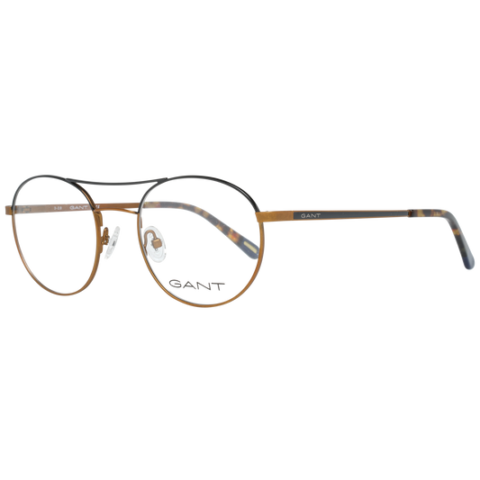 Gant Glasses GA3182 51047