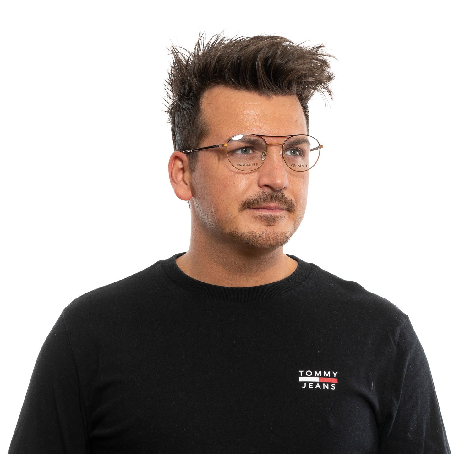 Gant Glasses GA3182 51047