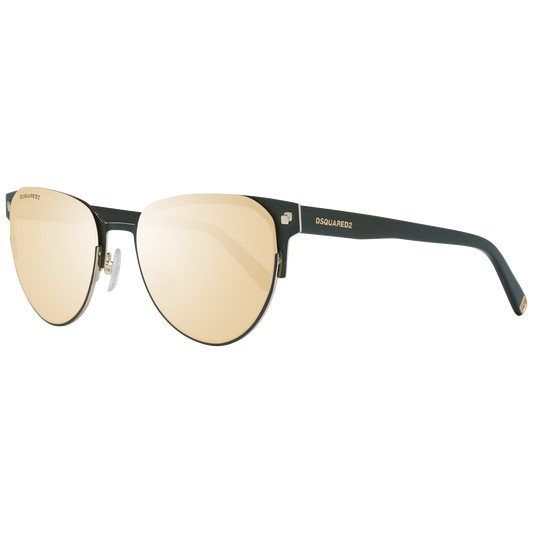 Dsquared2 Sunglasses DQ0316 5398G