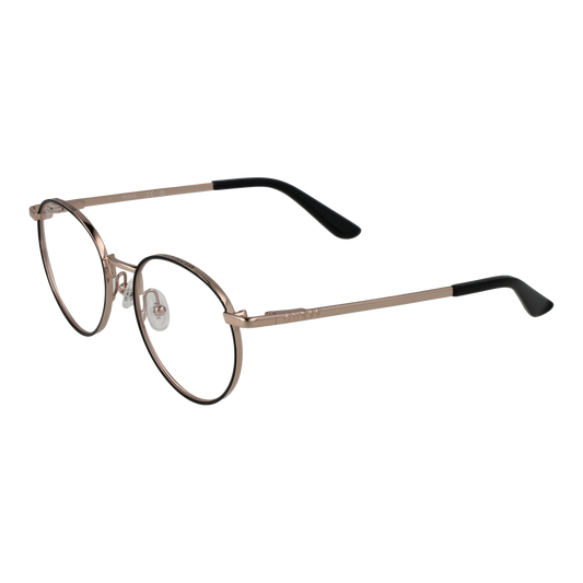 Guess Eyeglasses Frame GU2725 005 50