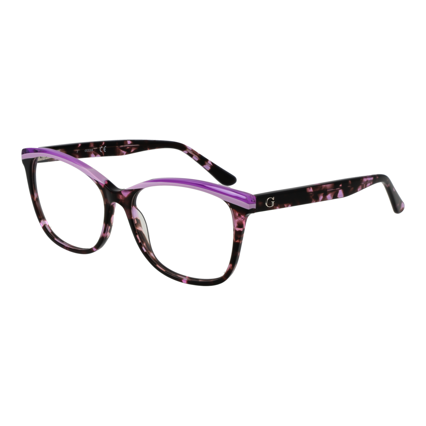 Guess Eyeglass frame GU2723 083 54