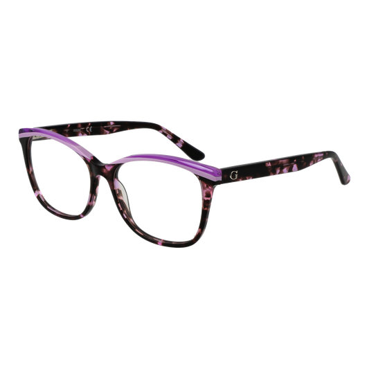Guess Eyeglass frame GU2723 083 54