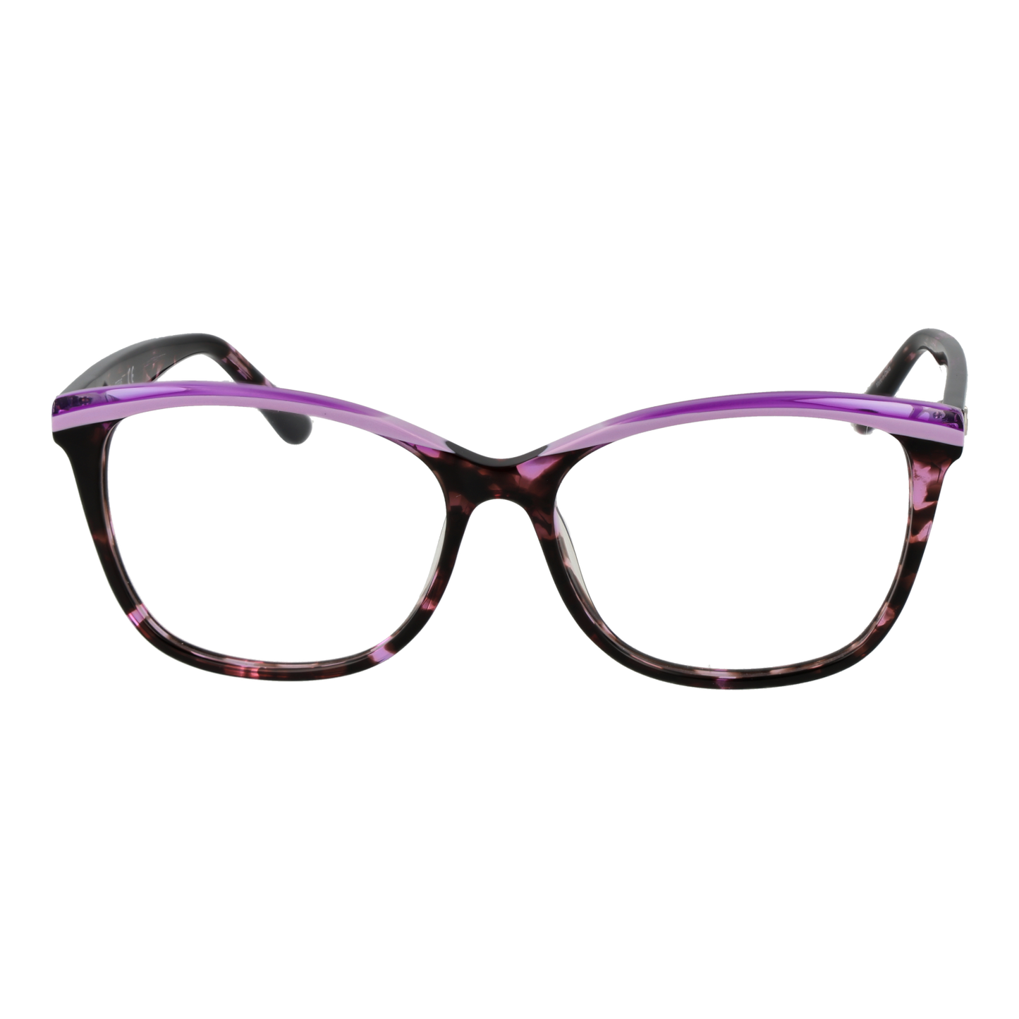Guess Eyeglass frame GU2723 083 54