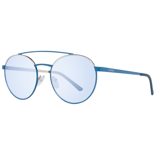 Guess Sunglasses GU3047 5384X