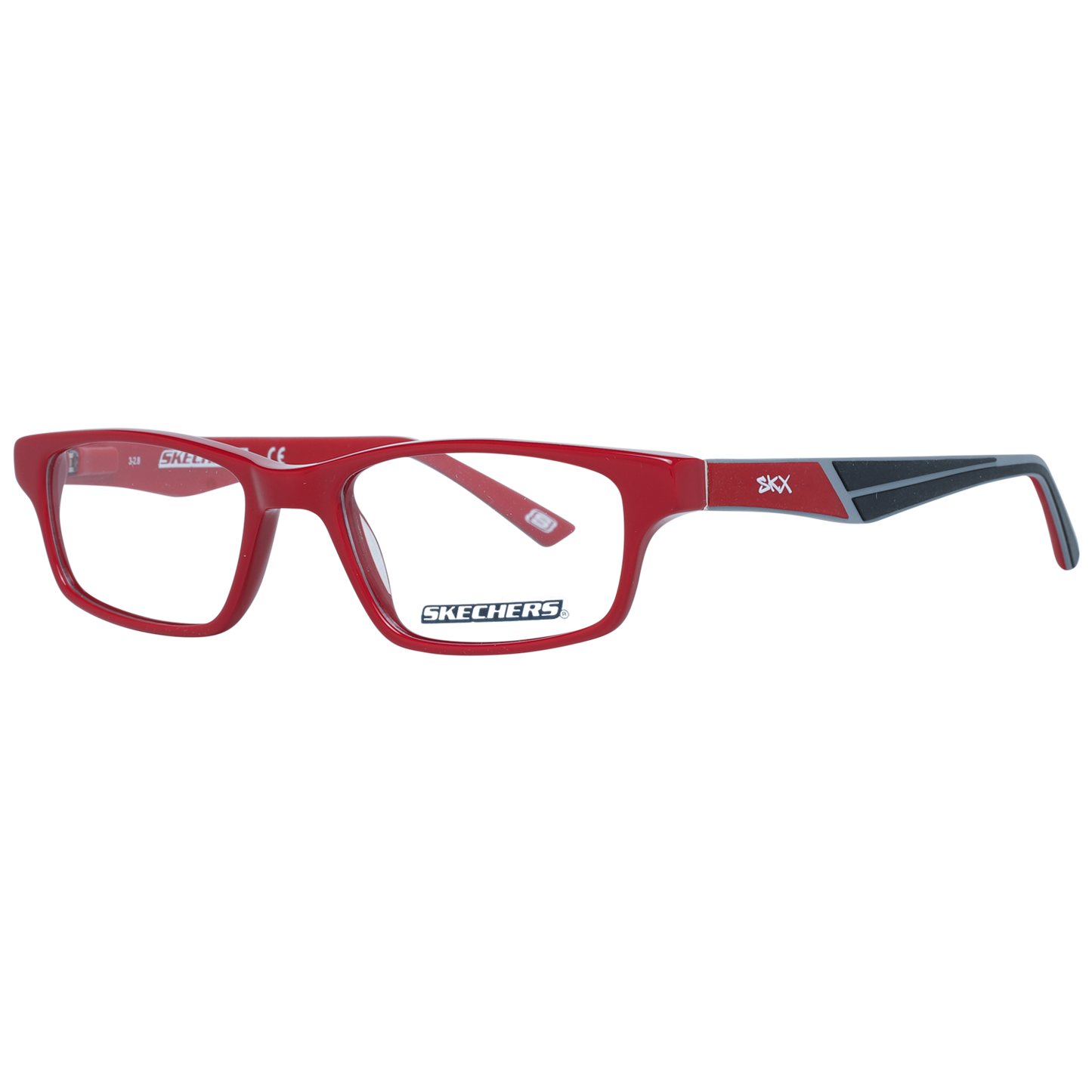 Skechers Glasses SE1161 46066
