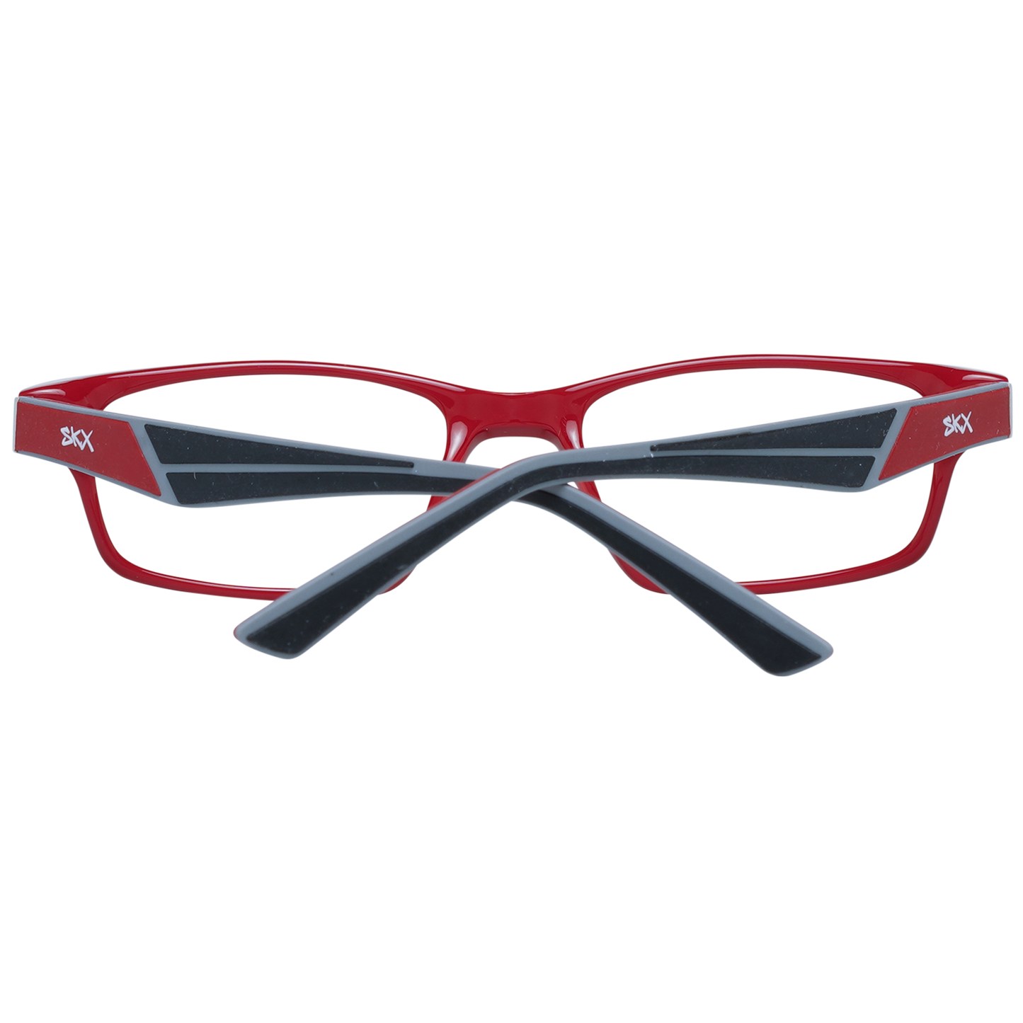Skechers Glasses SE1161 46066