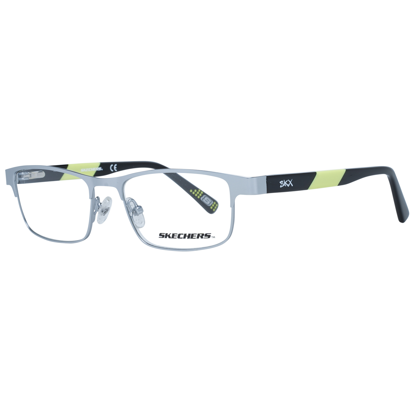 Skechers Glasses SE1160 48011