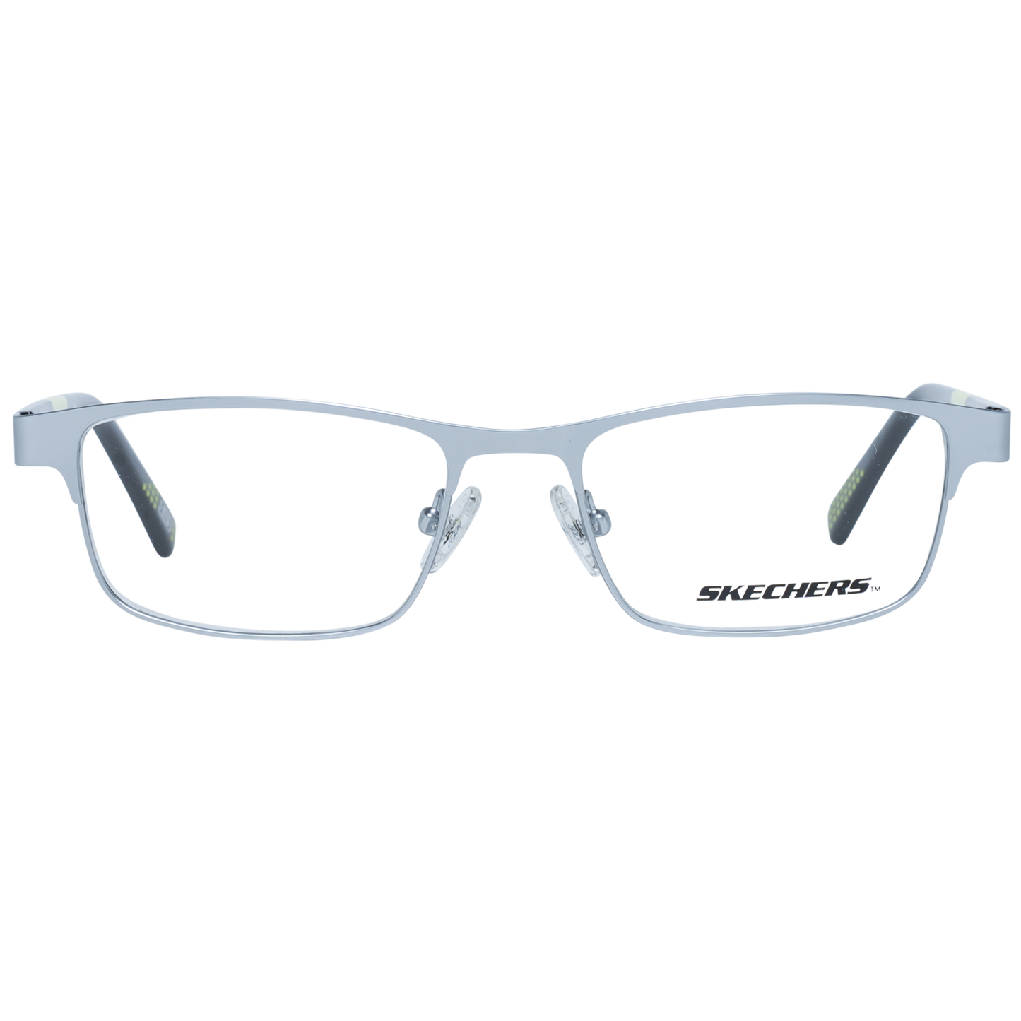 Skechers Glasses SE1160 48011