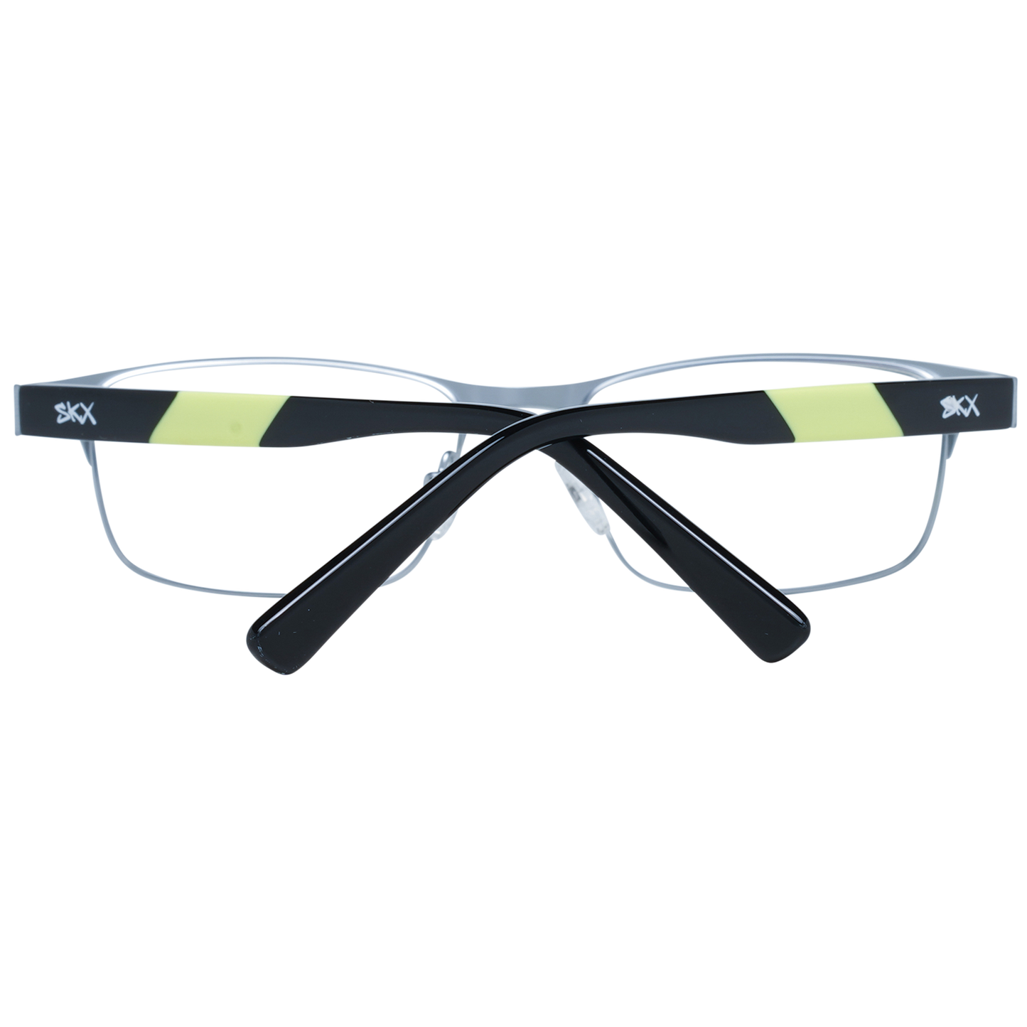 Skechers Glasses SE1160 48011