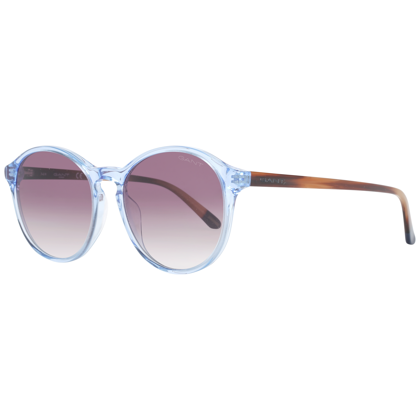 Gant Safety Sunglasses GA8071 5484F