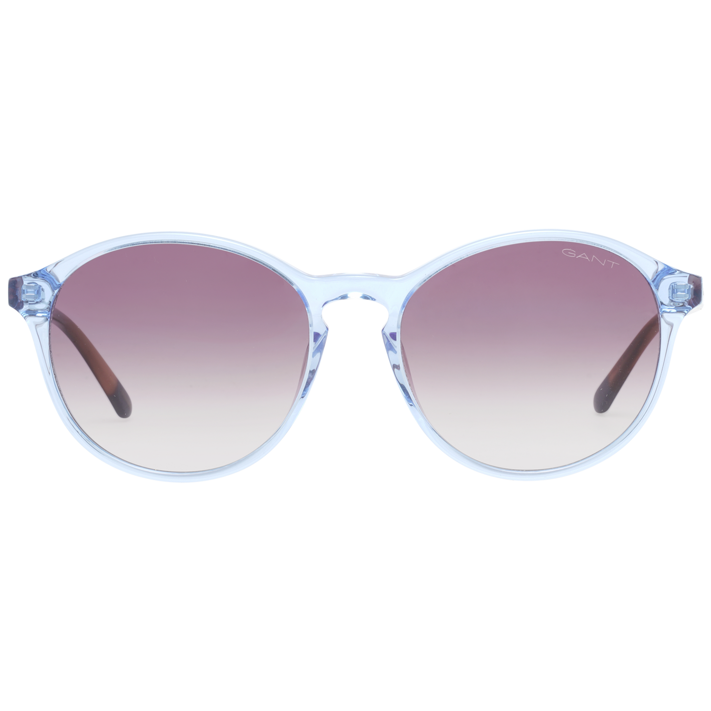Gant Safety Sunglasses GA8071 5484F