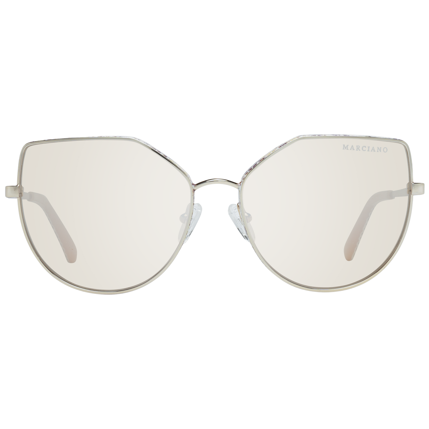 Marciano by Guess Sunglasses GM0801 5732F