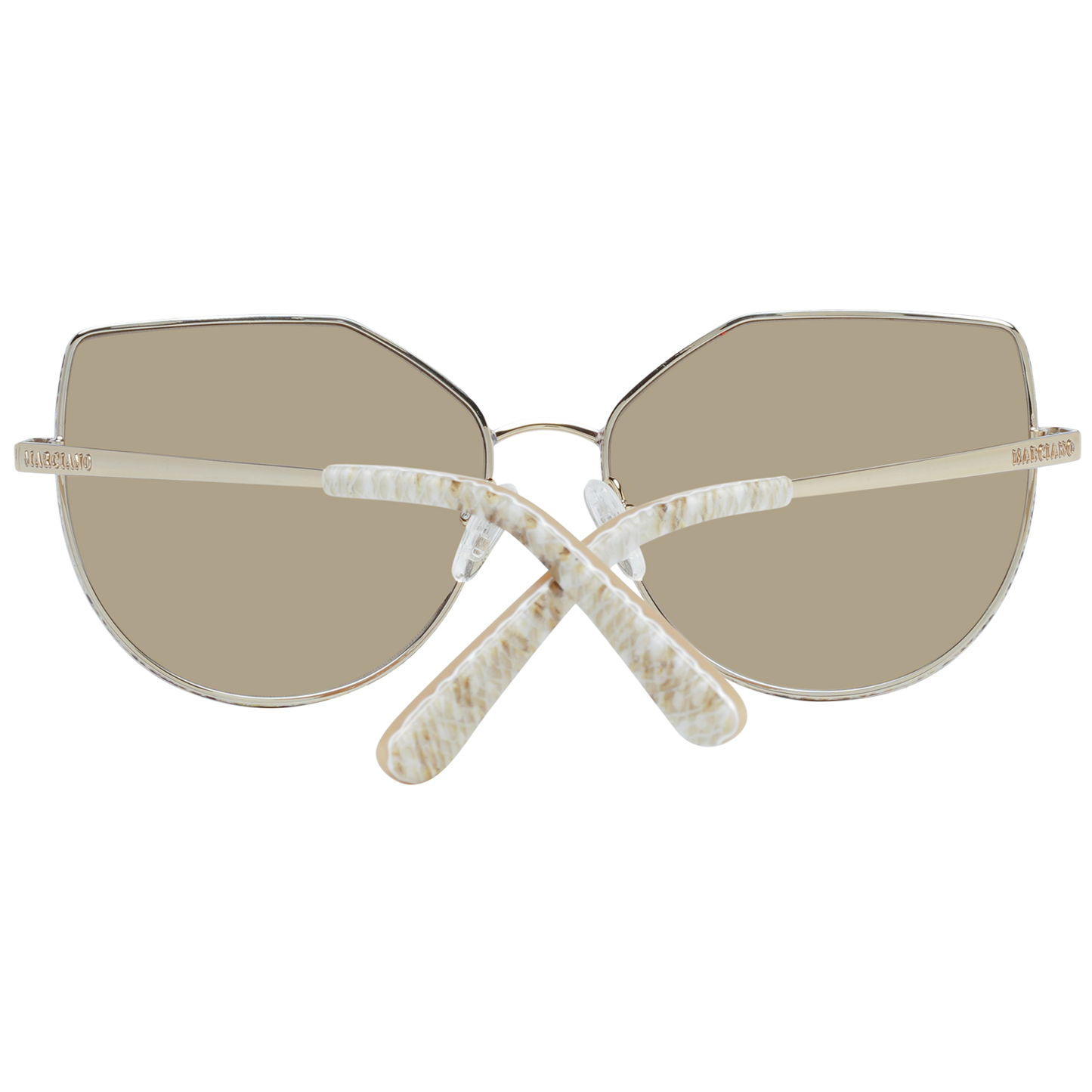 Marciano by Guess Sunglasses GM0801 5732F