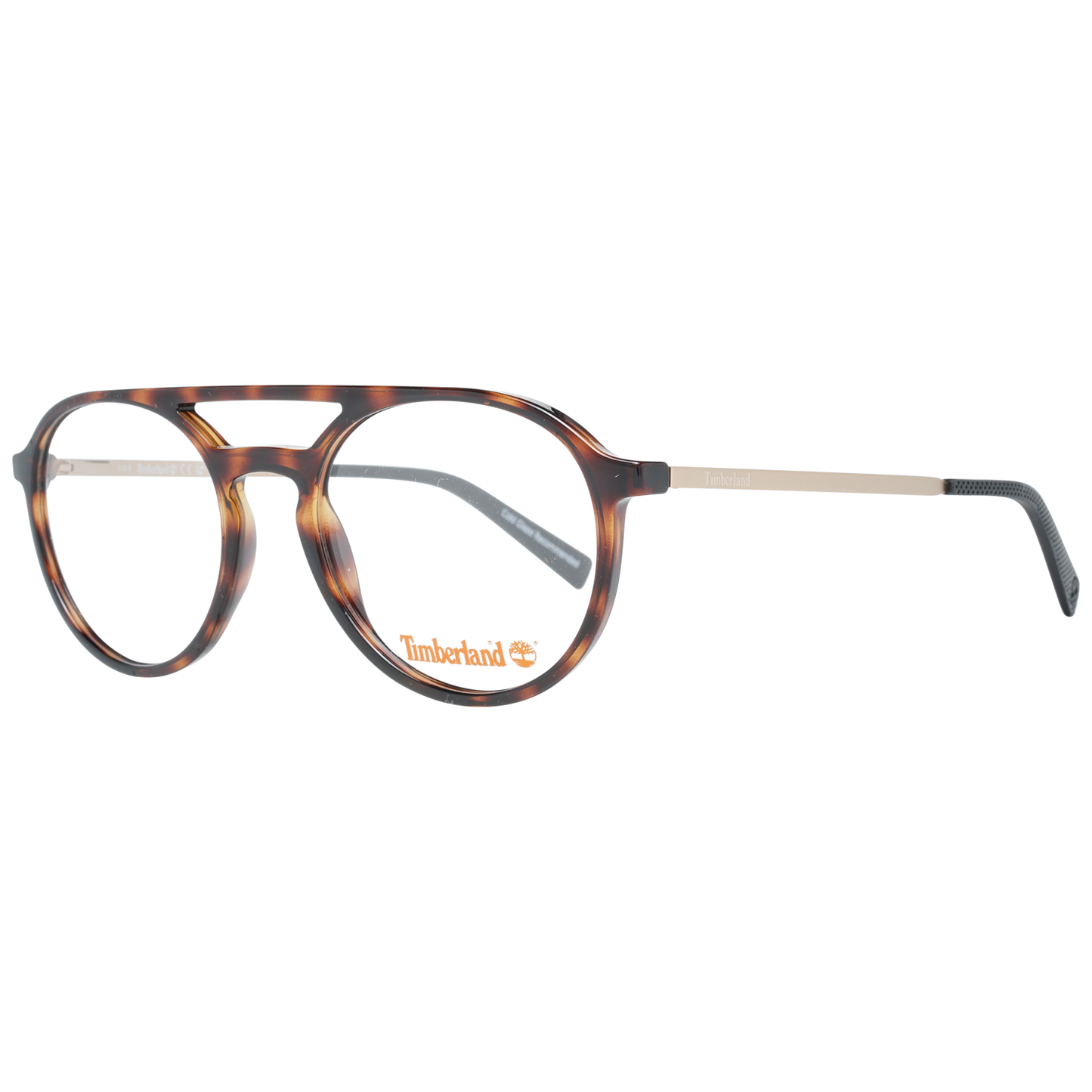 Timberland Glasses TB1634 54052