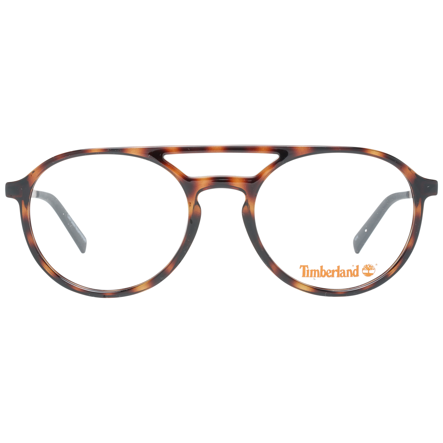 Timberland Glasses TB1634 54052