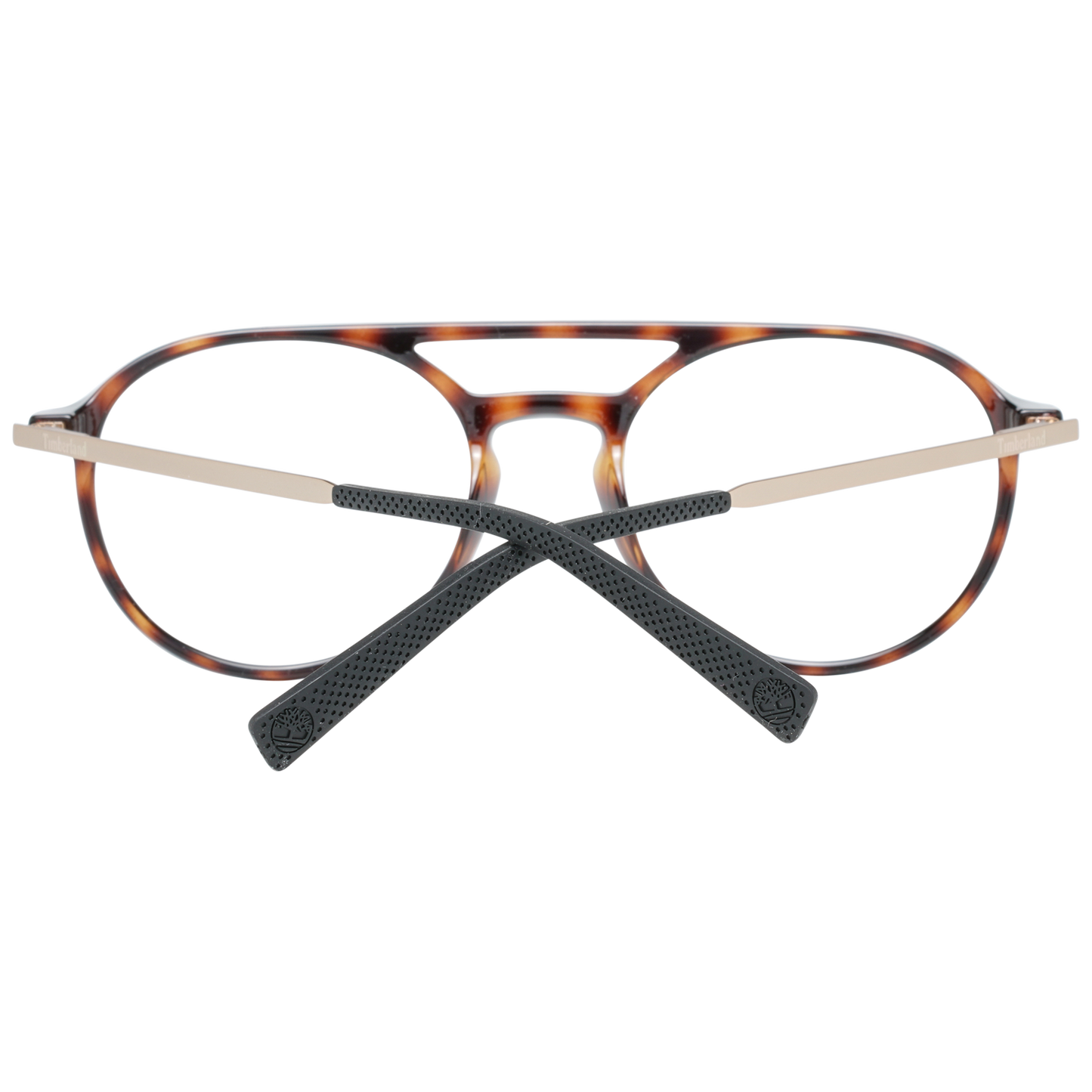Timberland Glasses TB1634 54052
