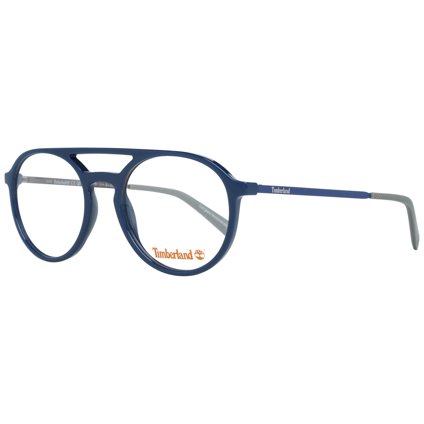 Timberland Glasses TB1634 54090