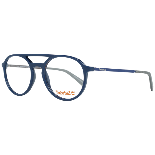 Timberland Glasses TB1634 54090