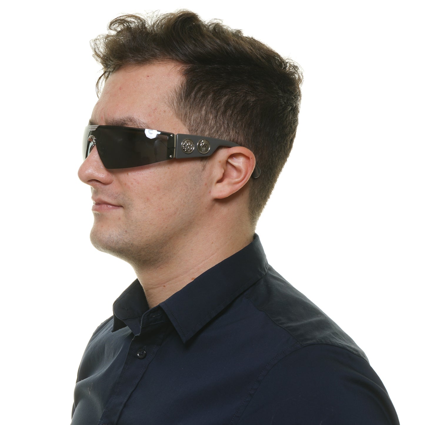 Roberto Cavalli Sunglasses RC1120 12016A