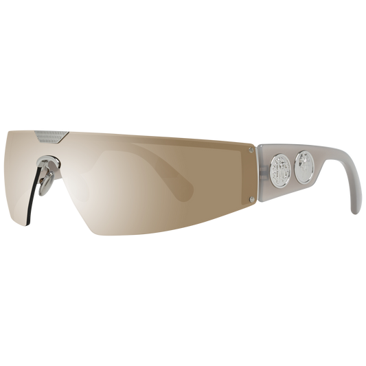 Roberto Cavalli Apsauginiai akiniai nuo saulės RC1120 12016G