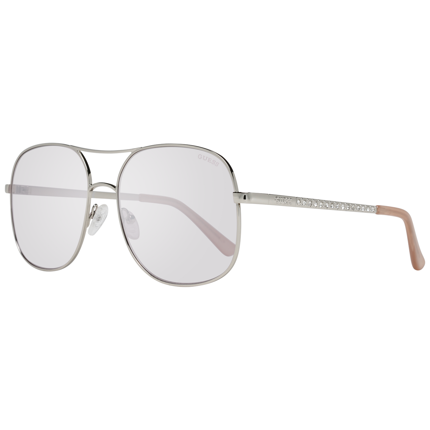 Guess Sunglasses GF6081 5910Z