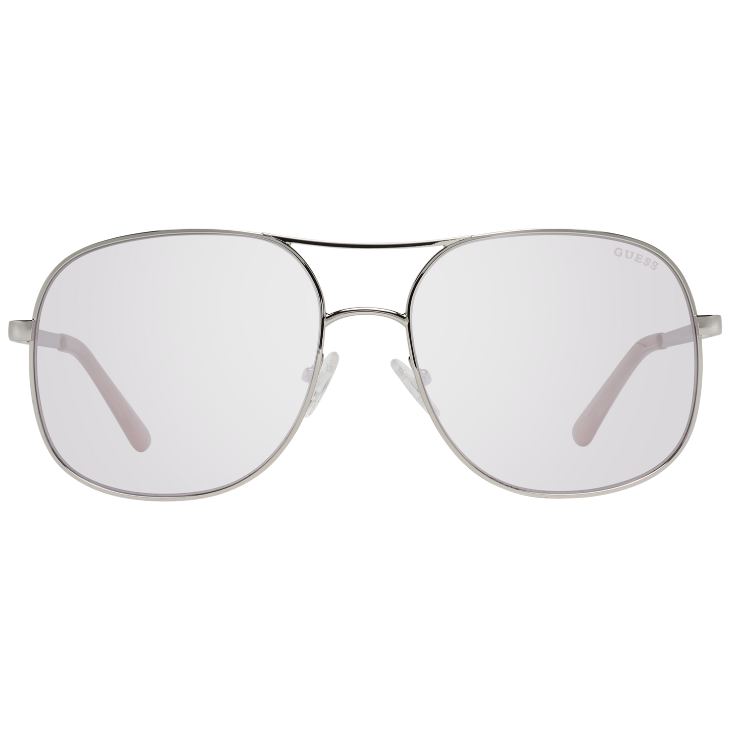 Guess Sunglasses GF6081 5910Z