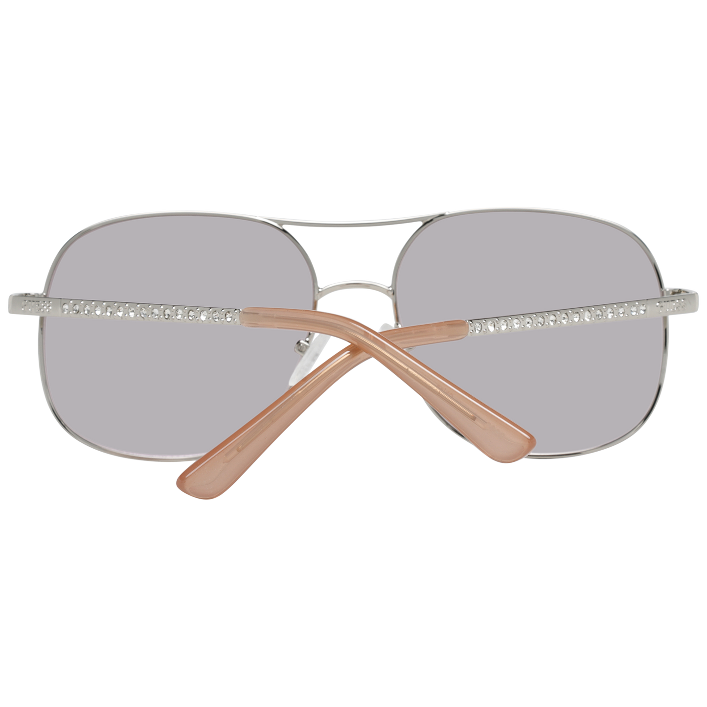 Guess Sunglasses GF6081 5910Z