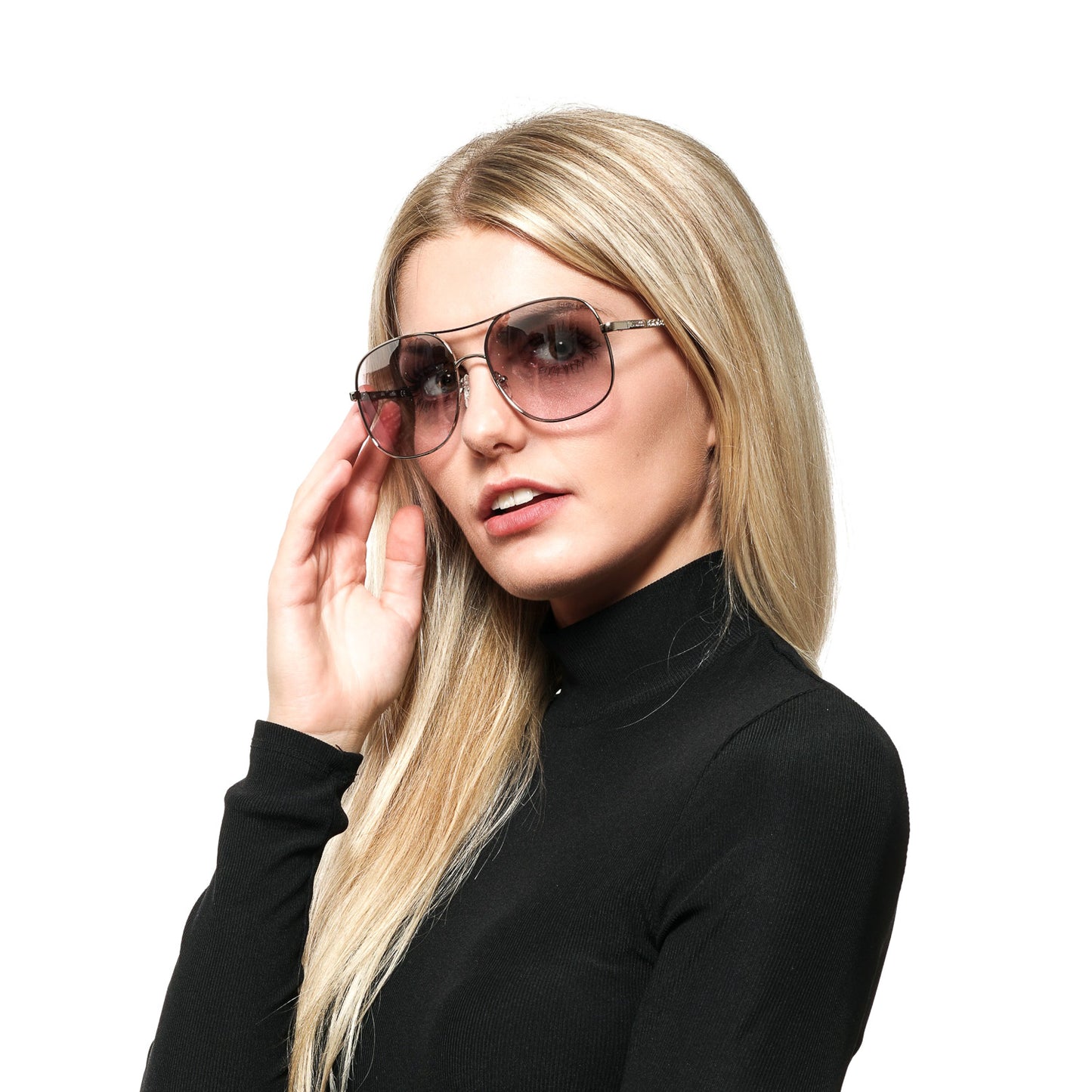 Guess Sunglasses GF6081 5910Z