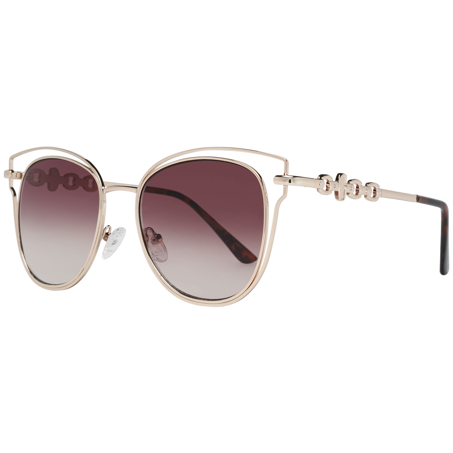 Guess Sunglasses GF0343 5332F