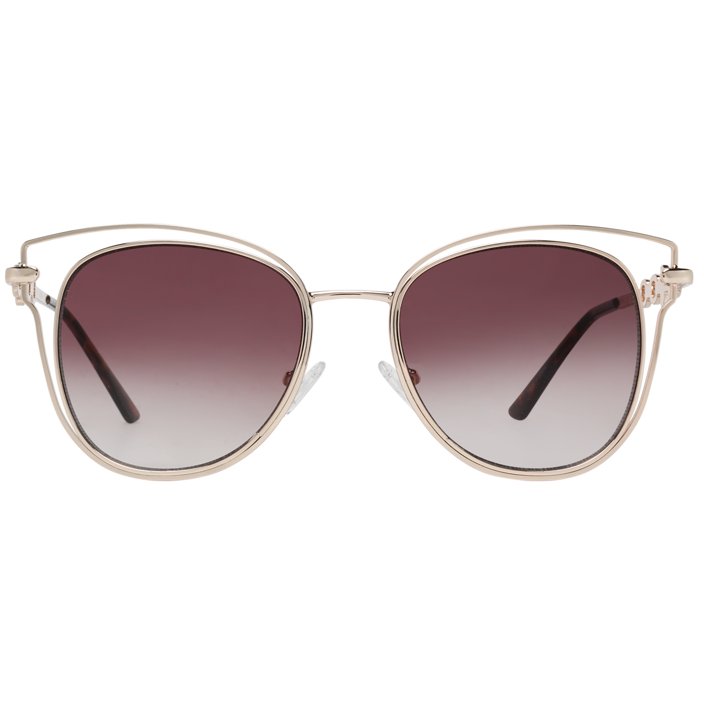 Guess Sunglasses GF0343 5332F