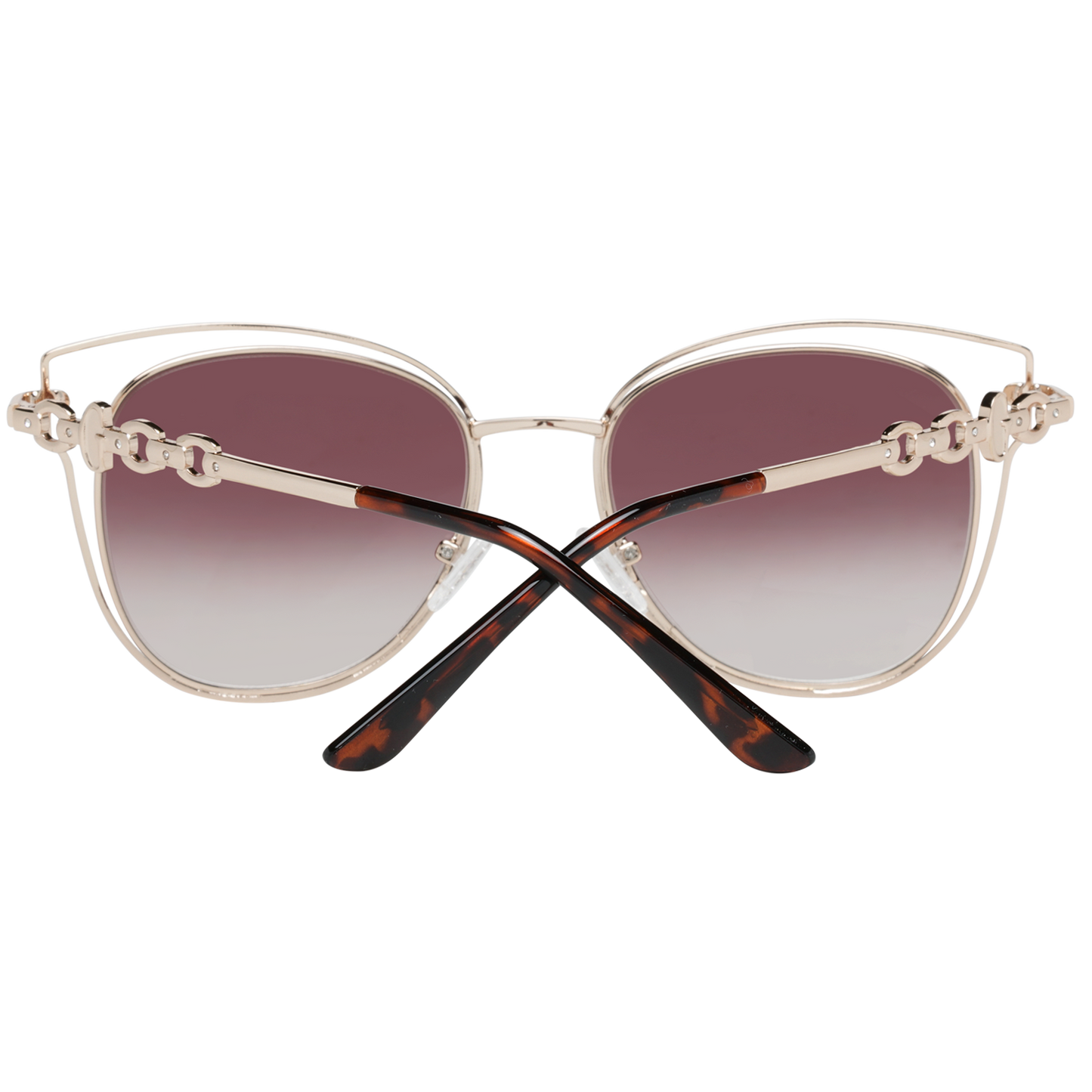 Guess Sunglasses GF0343 5332F