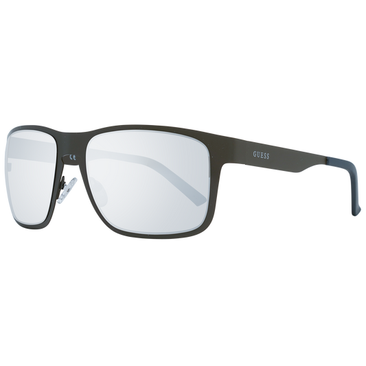 Guess Sunglasses GF0197 5520C