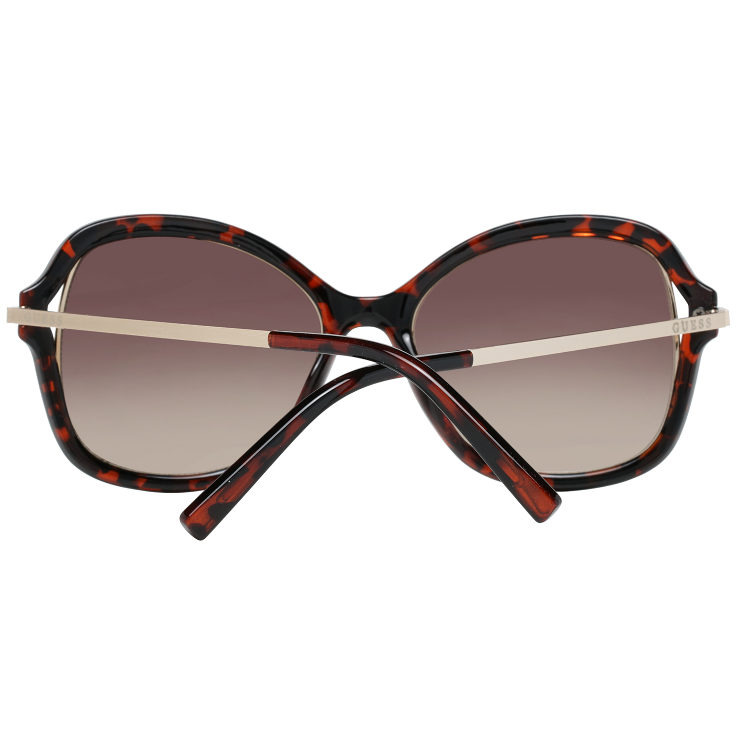 Guess Sunglasses GF0352 5452F