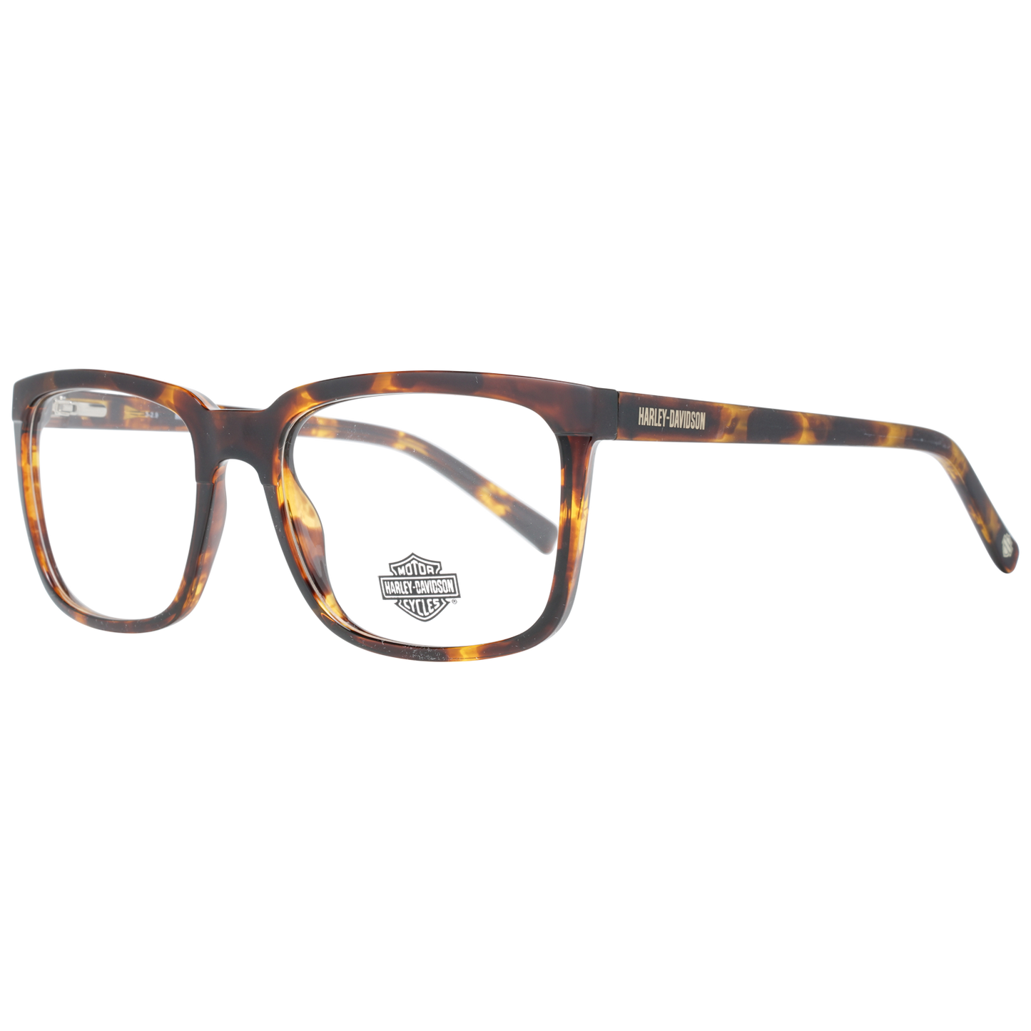 Harley-Davidson Glasses HD0800 54052