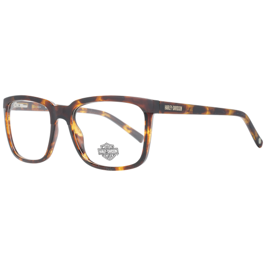Harley-Davidson Glasses HD0800 54052
