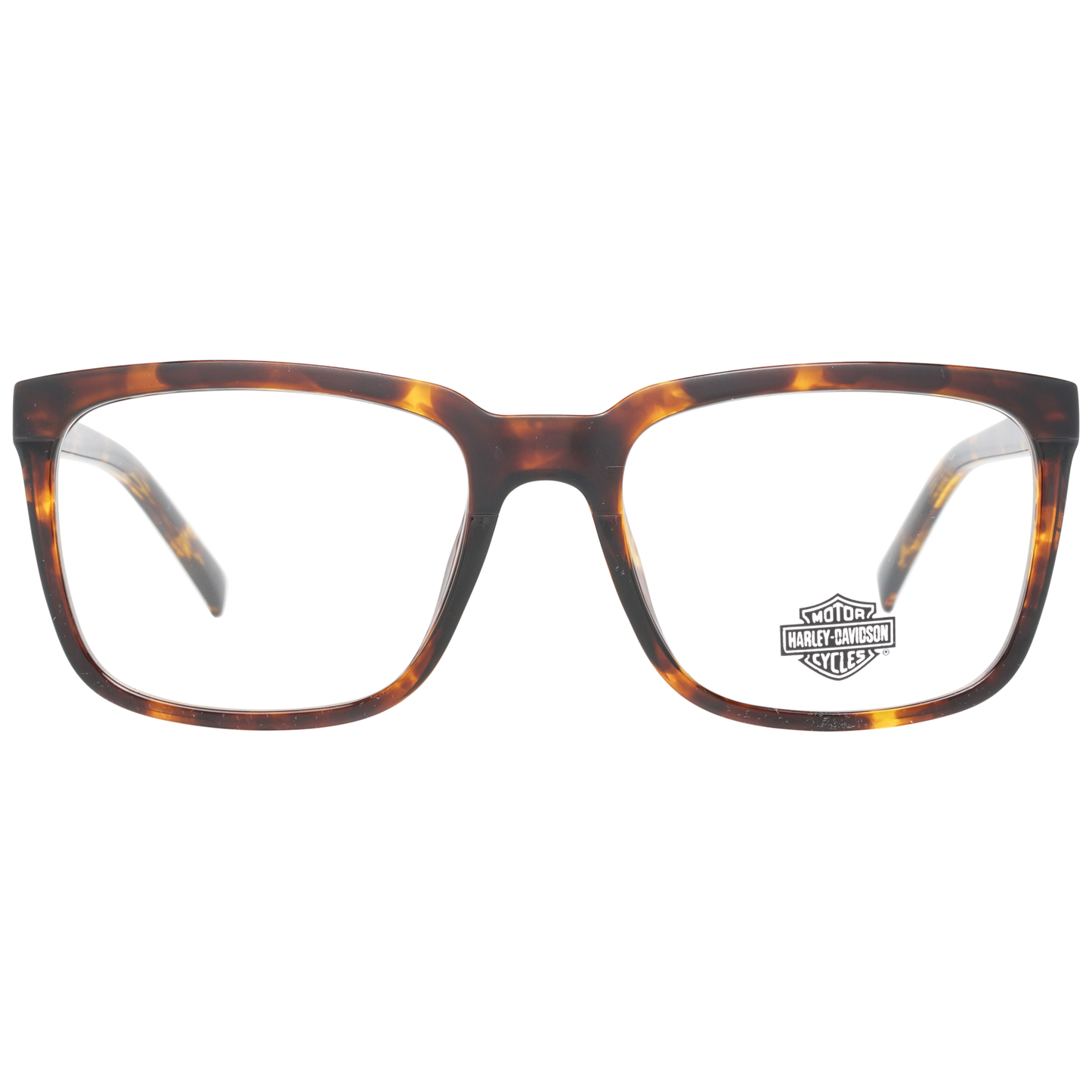 Harley-Davidson Glasses HD0800 54052