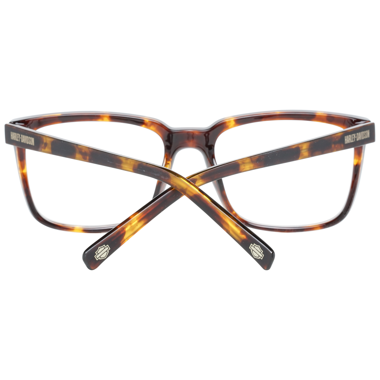 Harley-Davidson Glasses HD0800 54052