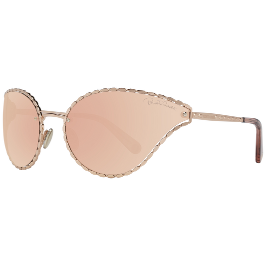 Roberto Cavalli Sunglasses RC1124 7133G