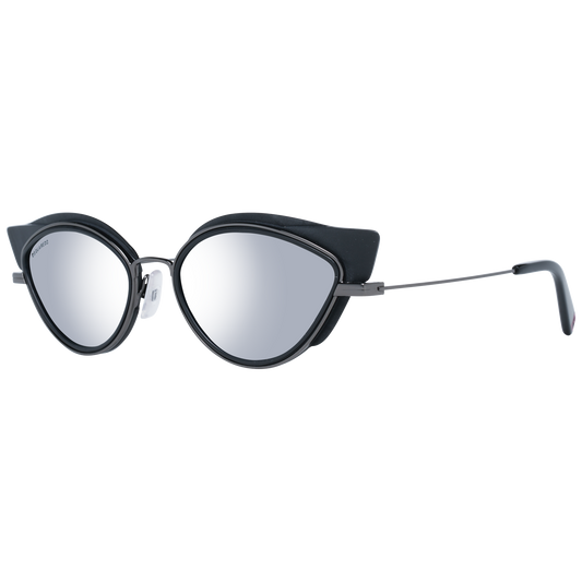 Dsquared2 Sunglasses DQ0336 5402C
