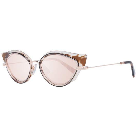 Dsquared2 Sunglasses DQ0336 5455U