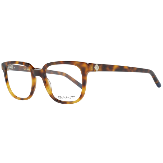 Gant Glasses GA3208 52053