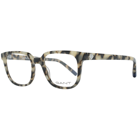 Gant Glasses GA3208 52055