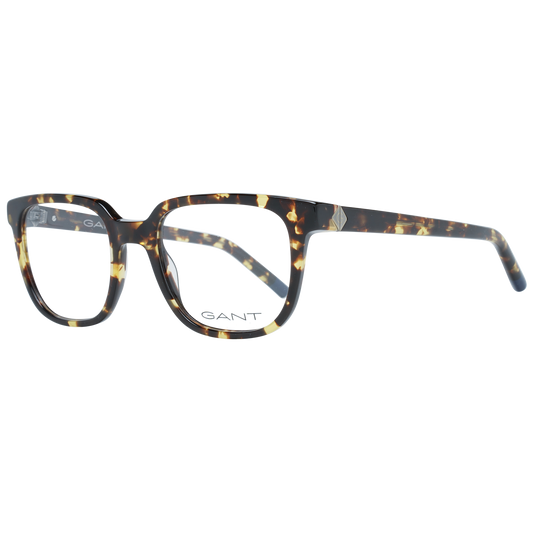 Gant Glasses GA3208 52056