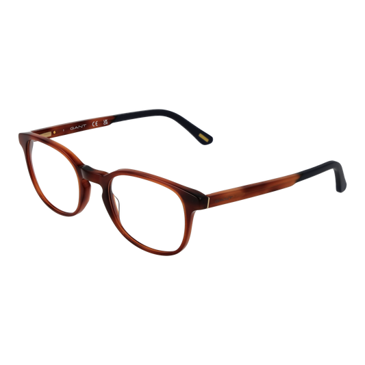 Gant Glasses GA3200 50062